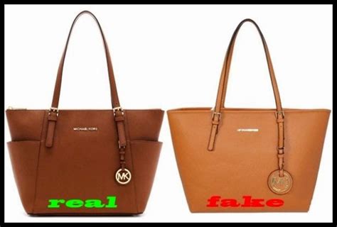 fake michael kors bag orange|authenticate michael kors bag.